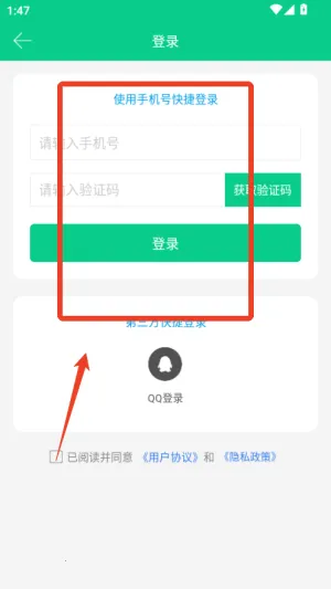 �ְ�����2026���ذ�װ