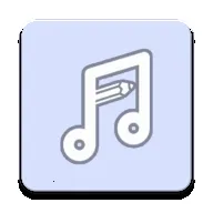 LyricBox���(��ʴ�������)