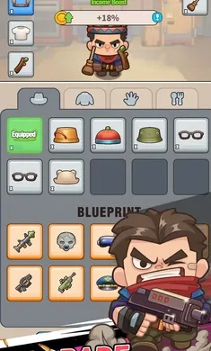 �Ҵ���Ӫ��Z�����˵���׿���ֻ���v0.1.7 ��Ѱ��ͼ2
