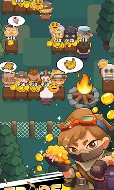 �Ҵ���Ӫ��Z�����˵���׿���ֻ���v0.1.7 ��Ѱ��ͼ0
