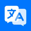 ��ϺAI����(�����Է��빤��)