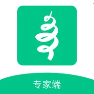 Boosterר�Ҷ�2026�ٷ����°汾