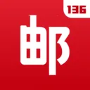 136��ҳ����(���˺��������)