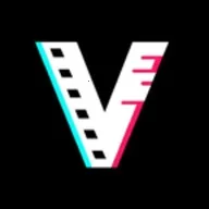 auv����2026�ٷ�����
