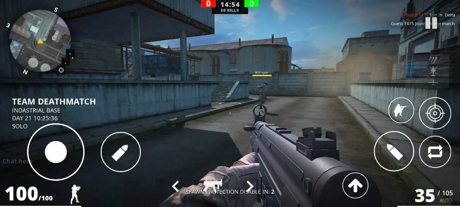 ���֣�����һ�������ӵ�(����һ����Ϸ)v1.0 �ٷ������ͼ2