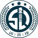 �ߴ���2026�ٷ����°汾