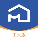 ȫ�ݰ�˰氲׿���ֻ���