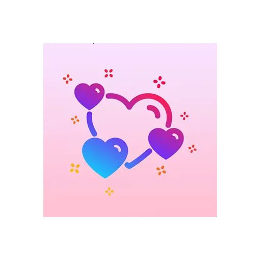����һ����(ͬ�ǽ���APP)