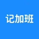 ����ǼӰ�2026���°汾