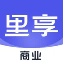 ������ҵ2026���°汾