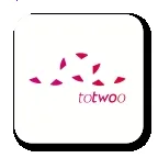 totwoo����2026�ٷ�����