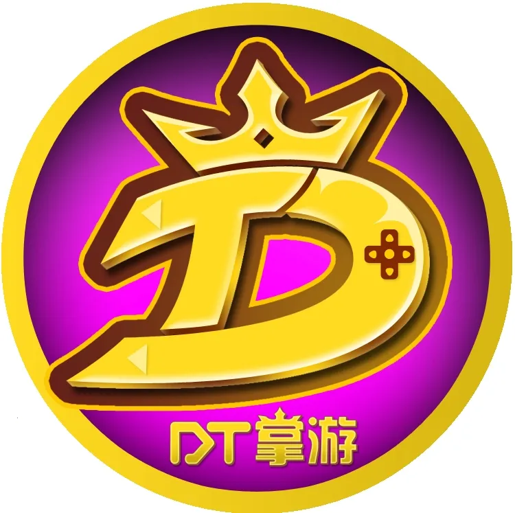 DT���������ֻ���