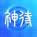 ���King2026�ٷ����°汾