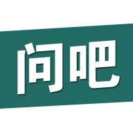 �ʰ�����2026�ٷ����°汾
