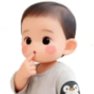 �Է���(�����ҷ�ƽ̨)