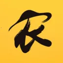 ����ũ��(���̹�������)