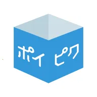 poipiku(����Ԫ�滭ƽ̨)