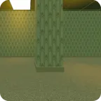 �ȶ�����2026���ذ�װ