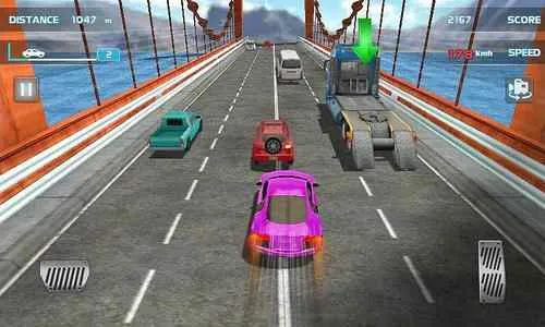 ����Ư�ƾ���3D2026�ٷ����°汾v3.4 ��Ѱ��ͼ0