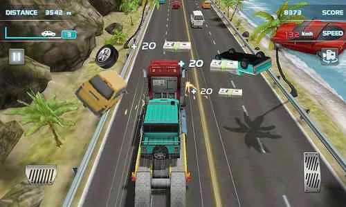 ����Ư�ƾ���3D2026�ٷ����°汾v3.4 ��Ѱ��ͼ3