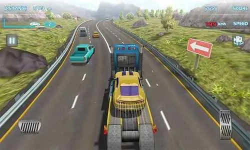 ����Ư�ƾ���3D2026�ٷ����°汾v3.4 ��Ѱ��ͼ2