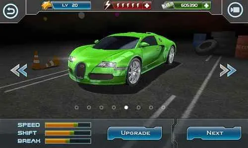 ����Ư�ƾ���3D2026�ٷ����°汾v3.4 ��Ѱ��ͼ1