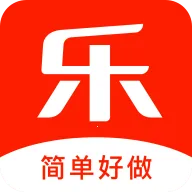 ���Ͱ�2026���°汾