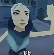 ��η��������ֱװ(������Ϸ����)
