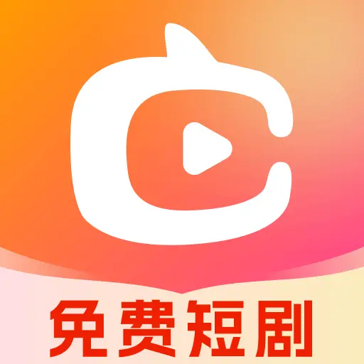 �÷ѿ��̾������ֻ���