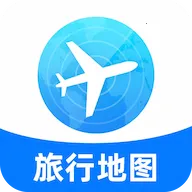 �������е�ͼ2026���°汾