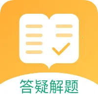 �����2026�ٷ����°汾
