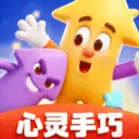 ��������(��֭��������Ӧ��)