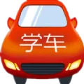 �����׿�ͨ2026���°汾