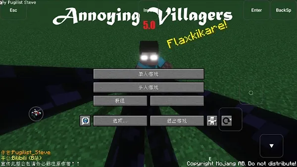 CAT�Ƽ�(�ҵ����縨��)v1.0 �ֻ����ͼ2