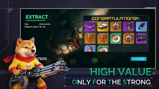 ���������������������2026���°汾v1.1 �ٷ������ͼ2