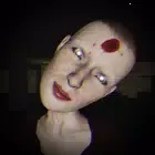 ����ʵ��ֲ���Ϸȥ���(���ҿֲ���Ϸ����)
