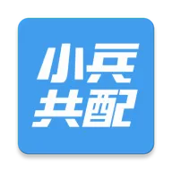 С������(��ݷ�������)