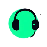 ����Ӣ��(Ӣ��ѧϰ����)