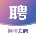 �Ǻ���Ƹ(��ְ��Ƹƽ̨)