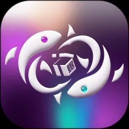 ���н�����(���湺��APP)