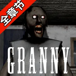 �ֲ�����һ(����ð����Ϸ)