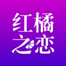 ����֮��2026���°汾