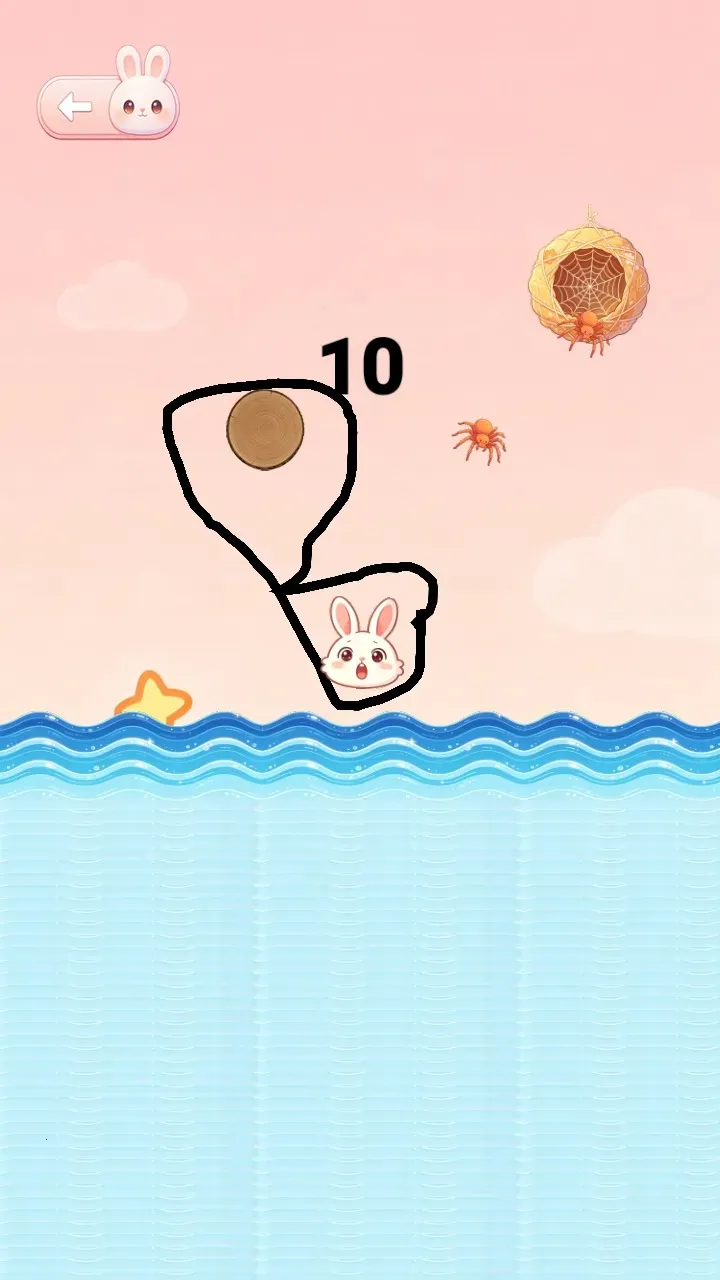 ����üƻ�(����С��Ϸ)v1.0.2 ��׿���ͼ0