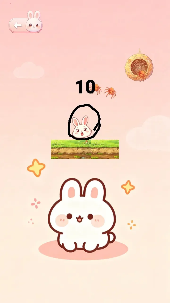 ����üƻ�(����С��Ϸ)v1.0.2 ��׿���ͼ2
