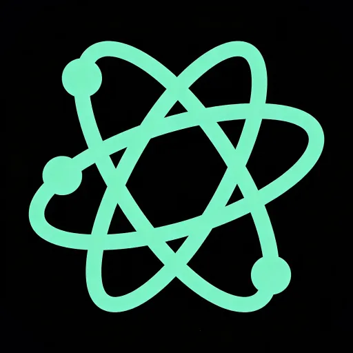 ɳ���Ӱ칫����(�칫�������App)