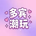 �������2026���°汾