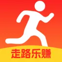 ��·��׬(�����ۺ�APP)
