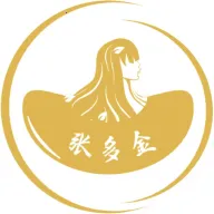 �Ŷ��ͷ��(ͷ��ҵ���������)
