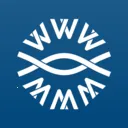 ��˿��̳(��̳����APP)