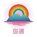 ��������(���켼������)